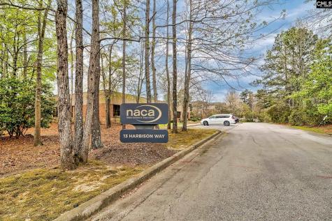13 Harbison Way Columbia SC 29212