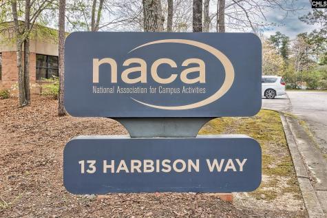 13 Harbison Way Columbia SC 29212