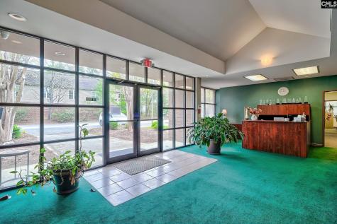 13 Harbison Way Columbia SC 29212