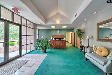 13 Harbison Way Columbia SC 29212