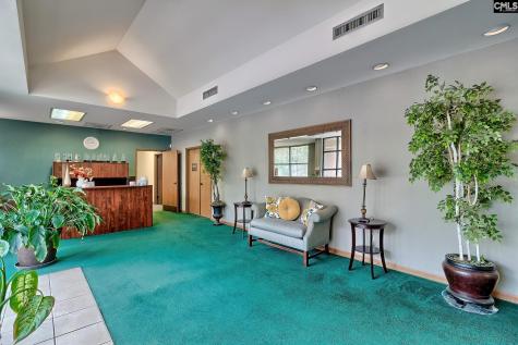 13 Harbison Way Columbia SC 29212