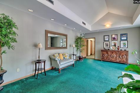 13 Harbison Way Columbia SC 29212