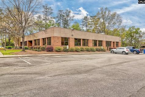 13 Harbison Way Columbia SC 29212