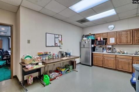 13 Harbison Way Columbia SC 29212