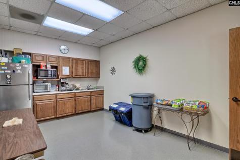 13 Harbison Way Columbia SC 29212