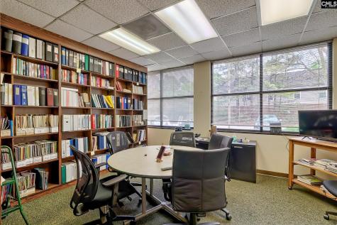 13 Harbison Way Columbia SC 29212