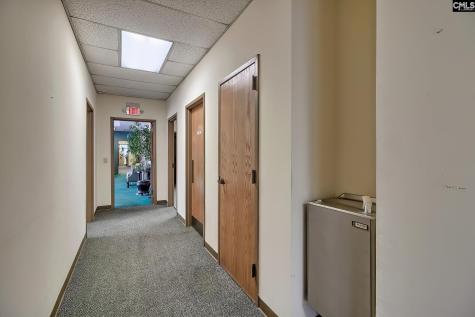 13 Harbison Way Columbia SC 29212