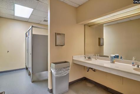13 Harbison Way Columbia SC 29212
