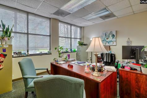 13 Harbison Way Columbia SC 29212