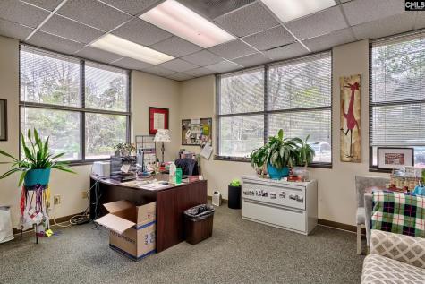 13 Harbison Way Columbia SC 29212