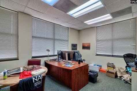 13 Harbison Way Columbia SC 29212