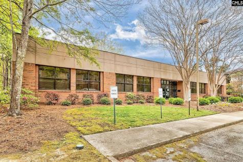 13 Harbison Way Columbia SC 29212