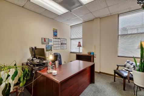 13 Harbison Way Columbia SC 29212