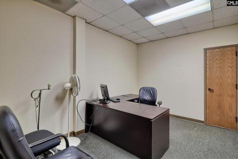 13 Harbison Way Columbia SC 29212