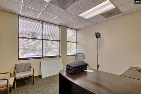 13 Harbison Way Columbia SC 29212