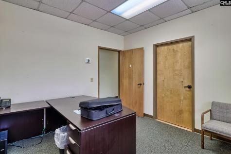 13 Harbison Way Columbia SC 29212