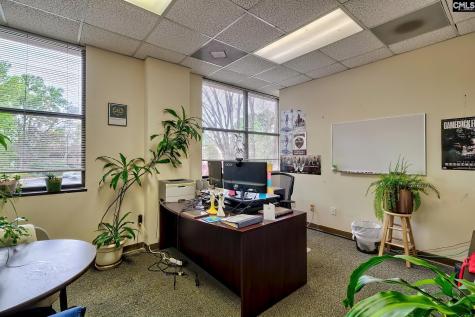 13 Harbison Way Columbia SC 29212
