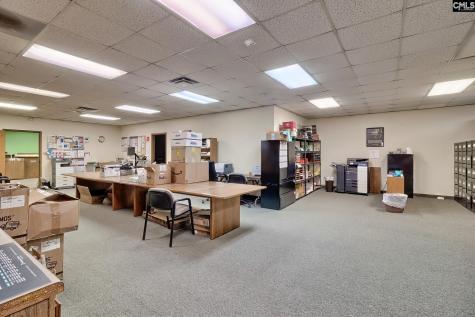 13 Harbison Way Columbia SC 29212
