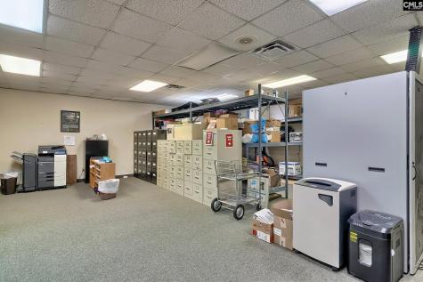 13 Harbison Way Columbia SC 29212