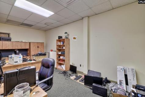 13 Harbison Way Columbia SC 29212