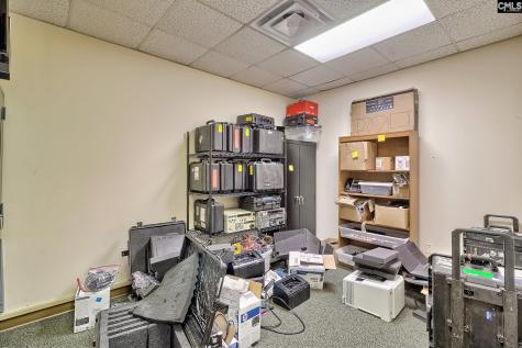 13 Harbison Way Columbia SC 29212