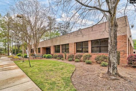 13 Harbison Way Columbia SC 29212
