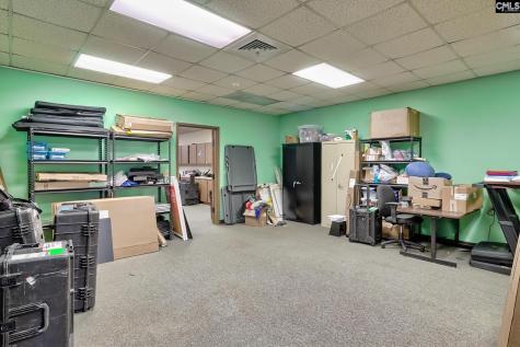13 Harbison Way Columbia SC 29212