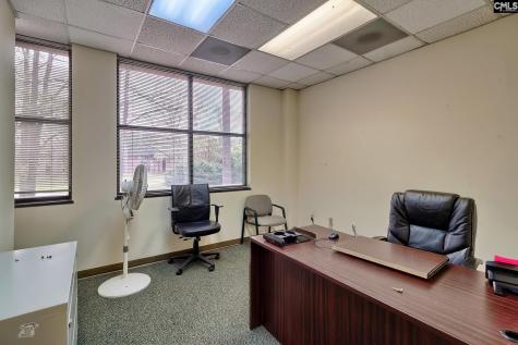 13 Harbison Way Columbia SC 29212