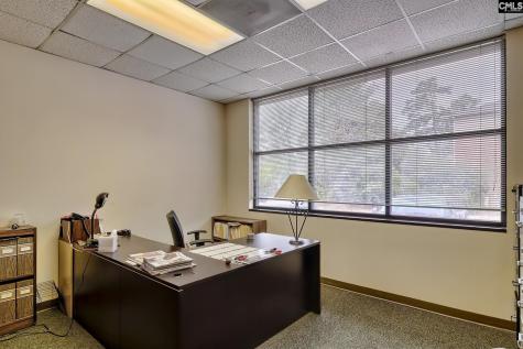 13 Harbison Way Columbia SC 29212