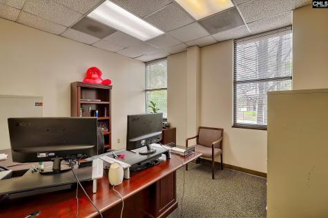 13 Harbison Way Columbia SC 29212
