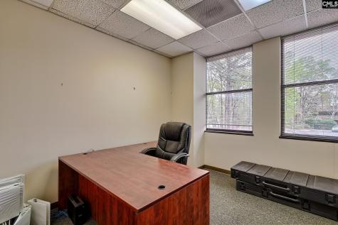13 Harbison Way Columbia SC 29212