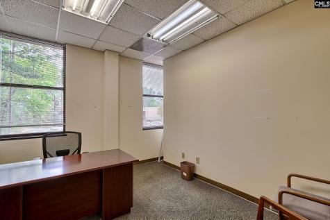 13 Harbison Way Columbia SC 29212