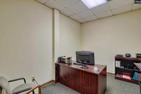 13 Harbison Way Columbia SC 29212