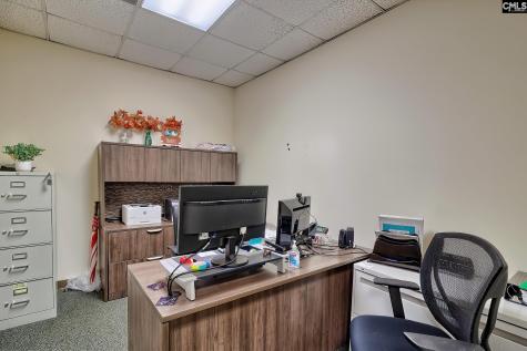 13 Harbison Way Columbia SC 29212