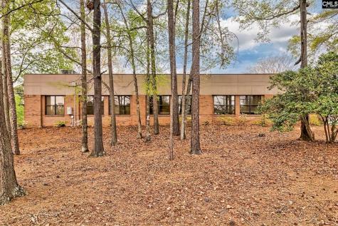 13 Harbison Way Columbia SC 29212