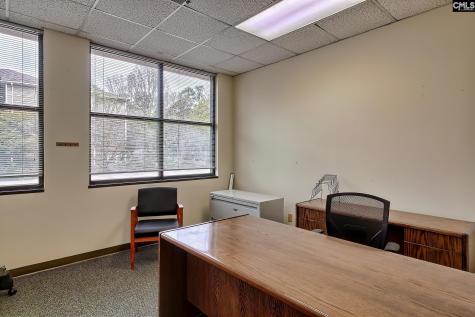 13 Harbison Way Columbia SC 29212