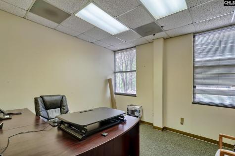 13 Harbison Way Columbia SC 29212