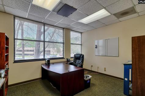 13 Harbison Way Columbia SC 29212