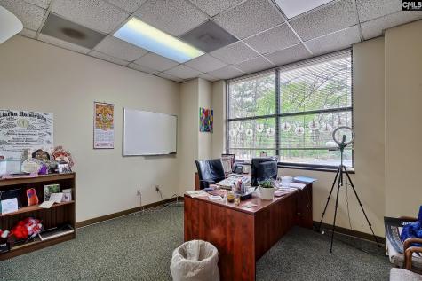 13 Harbison Way Columbia SC 29212