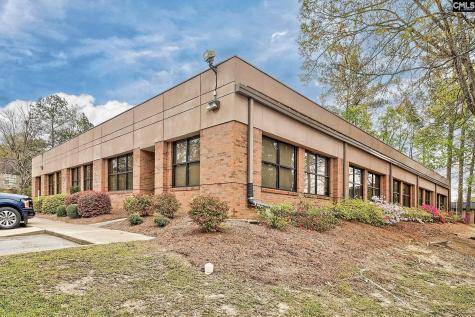 13 Harbison Way Columbia SC 29212