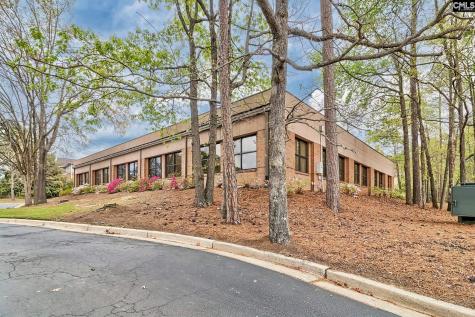 13 Harbison Way Columbia SC 29212