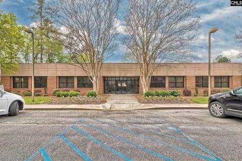 13 Harbison Way Columbia SC 29212