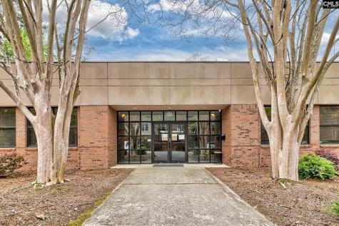 13 Harbison Way Columbia SC 29212