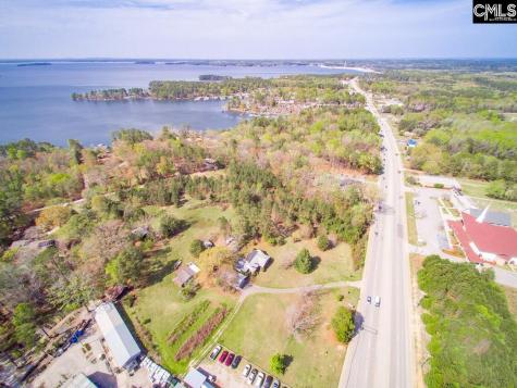 1415 N Lake Drive Lexington SC 29072