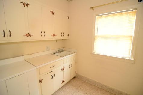 1037 W Dekalb Street Camden SC 29020-0000