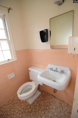 1037 W Dekalb Street Camden SC 29020-0000