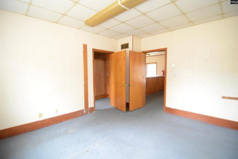 1037 W Dekalb Street Camden SC 29020-0000