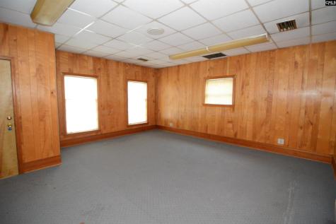 1037 W Dekalb Street Camden SC 29020-0000