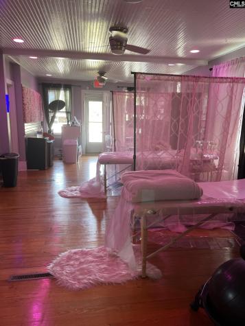 3201 Broad River Road Columbia SC 29210