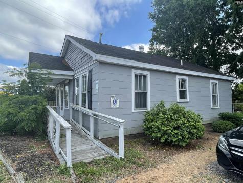 3201 Broad River Road Columbia SC 29210